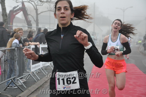 La Fleuryssoise2025/FLEURY2025_02637.JPG